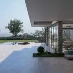 Villa Infinity (Venus Rock) — 5-bed Villa, Venus Rock Golf Resort (Kouklia) — Paphos, Venus Rock Golf Resort (Kouklia) (13)