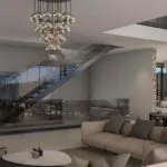 Villa Infinity (Venus Rock) — 5-bed Villa, Venus Rock Golf Resort (Kouklia) — Paphos, Venus Rock Golf Resort (Kouklia) (16)
