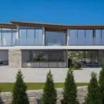 Villa Infinity (Venus Rock) — 5-bed Villa, Venus Rock Golf Resort (Kouklia) — Paphos, Venus Rock Golf Resort (Kouklia) (2)