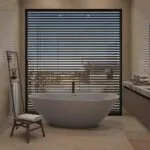 Villa Infinity (Venus Rock) — 5-bed Villa, Venus Rock Golf Resort (Kouklia) — Paphos, Venus Rock Golf Resort (Kouklia) (20)