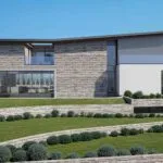 Villa Infinity (Venus Rock) — 5-bed Villa, Venus Rock Golf Resort (Kouklia) — Paphos, Venus Rock Golf Resort (Kouklia) (4)