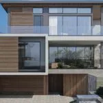 Villa Infinity (Venus Rock) — 5-bed Villa, Venus Rock Golf Resort (Kouklia) — Paphos, Venus Rock Golf Resort (Kouklia) (5)