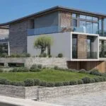 Villa Infinity (Venus Rock) — 5-bed Villa, Venus Rock Golf Resort (Kouklia) — Paphos, Venus Rock Golf Resort (Kouklia) (6)