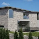Villa Infinity (Venus Rock) — 5-bed Villa, Venus Rock Golf Resort (Kouklia) — Paphos, Venus Rock Golf Resort (Kouklia) (7)