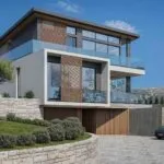Villa Infinity (Venus Rock) — 5-bed Villa, Venus Rock Golf Resort (Kouklia) — Paphos, Venus Rock Golf Resort (Kouklia) (8)