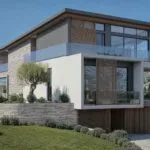 Villa Infinity (Venus Rock) — 5-bed Villa, Venus Rock Golf Resort (Kouklia) — Paphos, Venus Rock Golf Resort (Kouklia) (9)