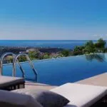 Ridge Residences (Venus Rock) — 4-bed Villa, Venus Rock Golf Resort (Kouklia) — Paphos, Venus Rock Golf Resort (Kouklia) (10)