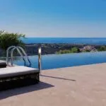 Ridge Residences (Venus Rock) — 4-bed Villa, Venus Rock Golf Resort (Kouklia) — Paphos, Venus Rock Golf Resort (Kouklia) (11)