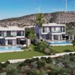 Ridge Residences (Venus Rock) — 4-bed Villa, Venus Rock Golf Resort (Kouklia) — Paphos, Venus Rock Golf Resort (Kouklia) (7)