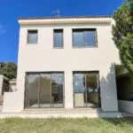 Three-Bedroom House with attic in Lakatamia, Nicosia — Nicosia, Lakatamia (3)