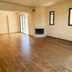 Three-Bedroom House with attic in Lakatamia, Nicosia — Nicosia, Lakatamia (4)