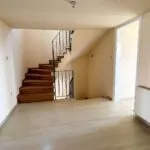 Three-Bedroom House with attic in Lakatamia, Nicosia — Nicosia, Lakatamia (5)
