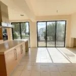 Three-Bedroom House with attic in Lakatamia, Nicosia — Nicosia, Lakatamia (6)