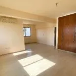 Three-Bedroom House with attic in Lakatamia, Nicosia — Nicosia, Lakatamia (7)
