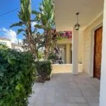 Three-Bedroom House with attic in Lakatamia, Nicosia — Nicosia, Lakatamia (9)