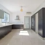 Four-Bedroom House with attic in Lakatamia, Nicosia — Nicosia, Lakatamia (10)