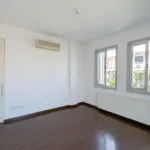 Four-Bedroom House with attic in Lakatamia, Nicosia — Nicosia, Lakatamia (11)