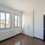 Four-Bedroom House with attic in Lakatamia, Nicosia — Nicosia, Lakatamia (12)