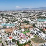 Four-Bedroom House with attic in Lakatamia, Nicosia — Nicosia, Lakatamia (3)