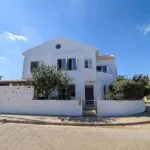 Four-Bedroom House with attic in Lakatamia, Nicosia — Nicosia, Lakatamia (6)