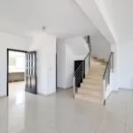 Four-Bedroom House with attic in Lakatamia, Nicosia — Nicosia, Lakatamia (7)