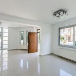 Four-Bedroom House with attic in Lakatamia, Nicosia — Nicosia, Lakatamia (8)