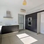 Four-Bedroom House with attic in Lakatamia, Nicosia — Nicosia, Lakatamia (9)