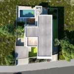 Five-Bedroom Villa in Latsia, Nicosia — Nicosia, Latsia (14)
