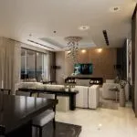 Five-Bedroom Villa in Latsia, Nicosia — Nicosia, Latsia (15)