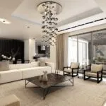 Five-Bedroom Villa in Latsia, Nicosia — Nicosia, Latsia (16)