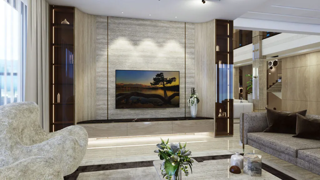 Elysian Villas Phase IV — Mouttagiaka – photo 5