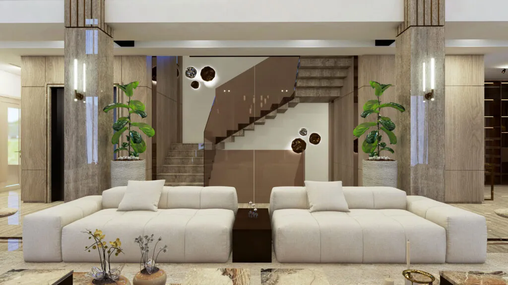 Elysian Villas Phase IV — Mouttagiaka – photo 8