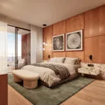 KNOXVILLE — 4-bed Villa, Paniotis, Germasogeia — Limassol, Paniotis, Germasogeia (2)