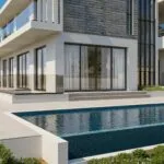 The View (Phase B) — 5-bed Villa, Agios Athanasios — Limassol, Agios Athanasios (4)