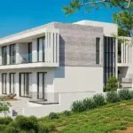 The View (Phase B) — 5-bed Villa, Agios Athanasios — Limassol, Agios Athanasios (11)