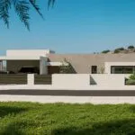 The View (Phase B) — 5-bed Villa, Agios Athanasios — Limassol, Agios Athanasios (13)