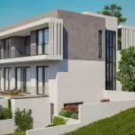 The View (Phase B) — 5-bed Villa, Agios Athanasios — Limassol, Agios Athanasios (14)
