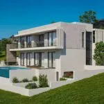 The View (Phase B) — 5-bed Villa, Agios Athanasios — Limassol, Agios Athanasios (15)