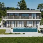 The View (Phase B) — 5-bed Villa, Agios Athanasios — Limassol, Agios Athanasios (16)