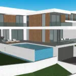 Opalia Hills — Villa, Panthea — Limassol, Panthea (3)