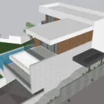 Opalia Hills — Villa, Panthea — Limassol, Panthea (6)