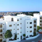 Pearl Park Residences — New Blocks — Paphos (11)
