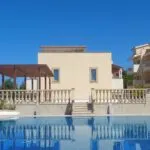 Pearl Park Residences — New Blocks — Paphos (2)