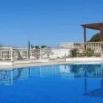 Pearl Park Residences — New Blocks — Paphos (4)