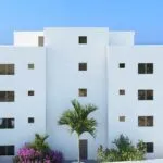 Pearl Park Residences — New Blocks — Paphos (5)
