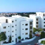 Pearl Park Residences — New Blocks — Paphos (6)