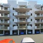 Pearl Park Residences — New Blocks — Paphos (8)