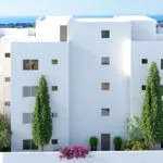 Pearl Park Residences — New Blocks — Paphos (9)
