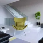 Meteora Residences — 3-bed Villa, Exo Vrysi (Universal area) — Paphos, Exo Vrysi (Universal area) (4)