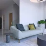 Meteora Residences — 3-bed Villa, Exo Vrysi (Universal area) — Paphos, Exo Vrysi (Universal area) (5)